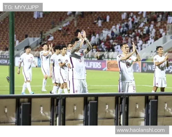 上海排球队配合问题引发热议球迷与专家各抒己见探讨未来发展方向