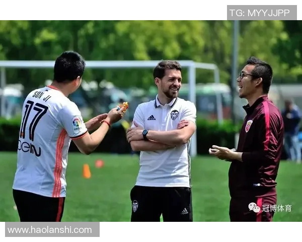 上海排球队在精英赛中的心理素质分析与表现评估