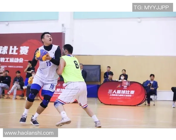 上海篮球队实力强劲荣登篮球个人能力排行榜第四位 上海篮球队实力强劲荣登篮球个人能力排行榜第四位