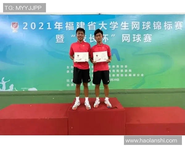 上海网球队奋勇争先全国锦标赛的辉煌历程与未来展望 上海网球队奋勇争先全国锦标赛的辉煌历程与未来展望