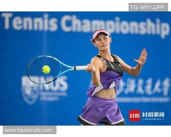 上海网球队荣登网球配合排行榜第三名展现强大实力与团队默契 上海网球队荣登网球配合排行榜第三名展现强大实力与团队默契