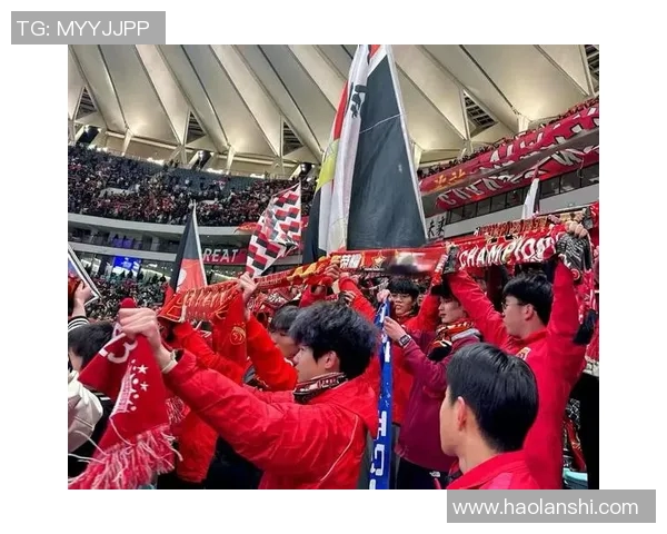 上海足球明星热度排行榜揭晓谁是球迷心中的最强之星 上海足球明星热度排行榜揭晓谁是球迷心中的最强之星