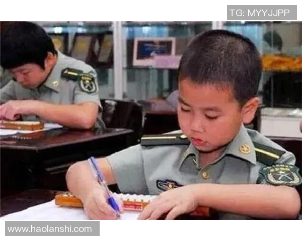 专访刘丽:探寻足球背后的成功秘诀与发展之路 专访刘丽:探寻足球背后的成功秘诀与发展之路