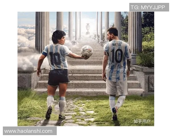 不同足球明星退役时刻的感人瞬间与背后故事解析 不同足球明星退役时刻的感人瞬间与背后故事解析