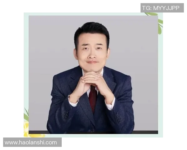 中国足球明星的崛起与成长之路揭秘他们的辉煌与梦想 中国足球明星的崛起与成长之路揭秘他们的辉煌与梦想