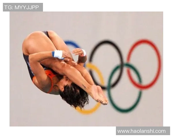 世锦赛特别报道:北京足球队如何逆袭成就辉煌传奇之路 世锦赛特别报道:北京足球队如何逆袭成就辉煌传奇之路