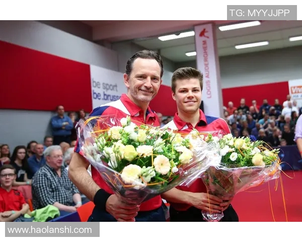 乒乓球传奇刘秀英的成长与奋斗历程深度对话 乒乓球传奇刘秀英的成长与奋斗历程深度对话