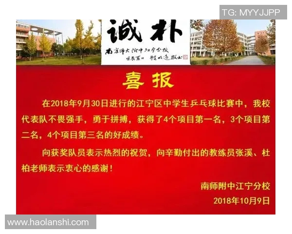 乒乓球配合实力榜单揭晓上海乒乓球队荣获第五名佳绩 乒乓球配合实力榜单揭晓上海乒乓球队荣获第五名佳绩