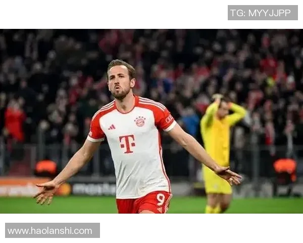 从前锋到后卫的足球明星转型之路与战术影响分析 从前锋到后卫的足球明星转型之路与战术影响分析