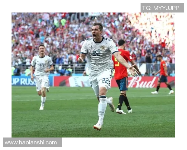 俄罗斯足球明星沙皇的辉煌历程与传奇故事揭秘 俄罗斯足球明星沙皇的辉煌历程与传奇故事揭秘