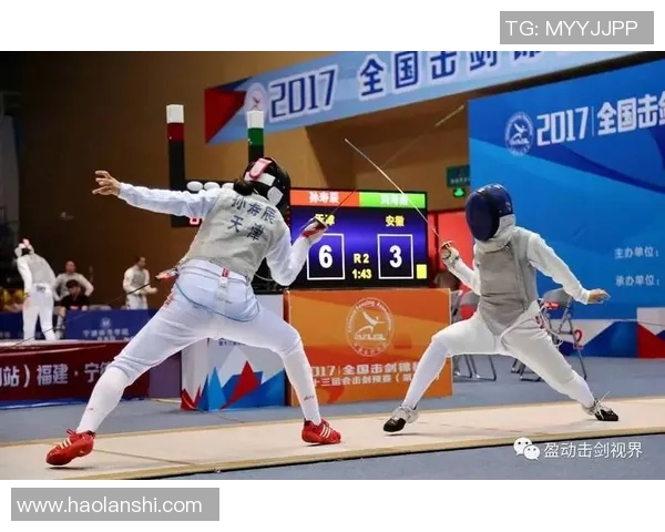 全国锦标赛回顾:成都网球队技术水平与战术表现的全面分析与点评 全国锦标赛回顾:成都网球队技术水平与战术表现的全面分析与点评