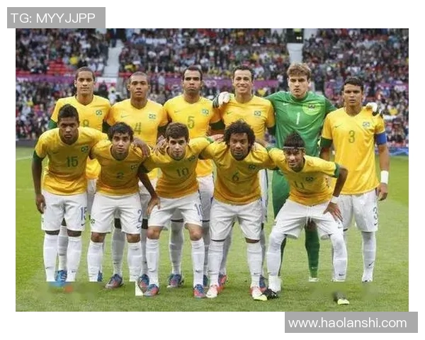 从默默无闻到耀眼星光足球明星崛起背后的奋斗历程与精彩瞬间 从默默无闻到耀眼星光足球明星崛起背后的奋斗历程与精彩瞬间