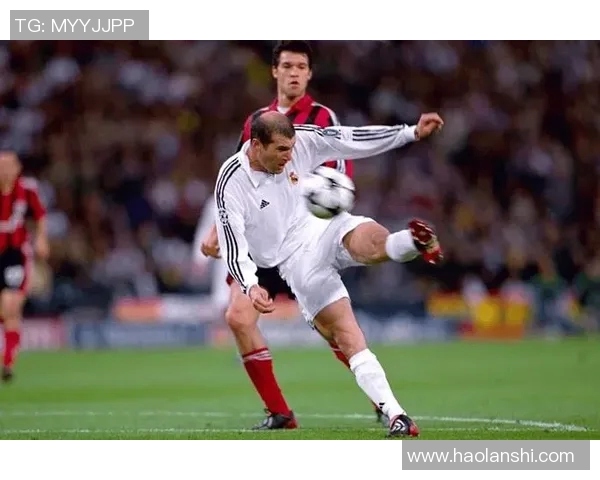 全球足球明星盘点哪几位球员在赛场上闪耀光芒 全球足球明星盘点哪几位球员在赛场上闪耀光芒