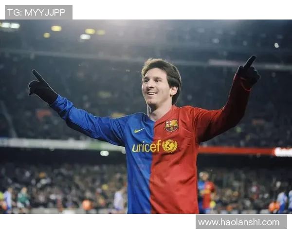 全球最红足球明星的崛起与影响力分析及其背后的故事 全球最红足球明星的崛起与影响力分析及其背后的故事