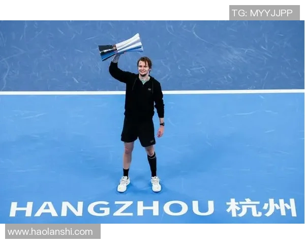 全运会精彩回顾杭州网球队展现速度与激情的完美结合 全运会精彩回顾杭州网球队展现速度与激情的完美结合