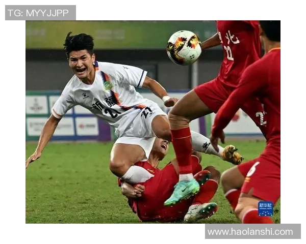 全运会回顾:北京足球队球员个人能力的全面分析与评价 全运会回顾:北京足球队球员个人能力的全面分析与评价