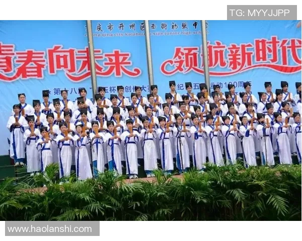 刘丽独家分享羽毛球技巧与心得助你提升竞技水平与乐趣 刘丽独家分享羽毛球技巧与心得助你提升竞技水平与乐趣