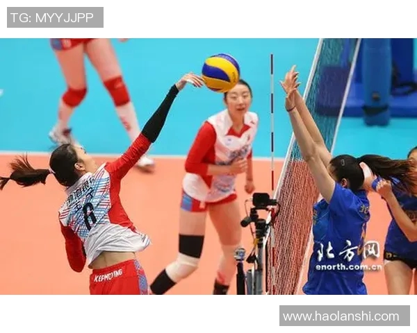 北京排球队在城市联赛中的节奏表现分析与点评 北京排球队在城市联赛中的节奏表现分析与点评