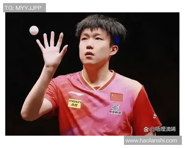 北京乒乓球队实力引发热议球迷对未来发展方向的不同看法 北京乒乓球队实力引发热议球迷对未来发展方向的不同看法