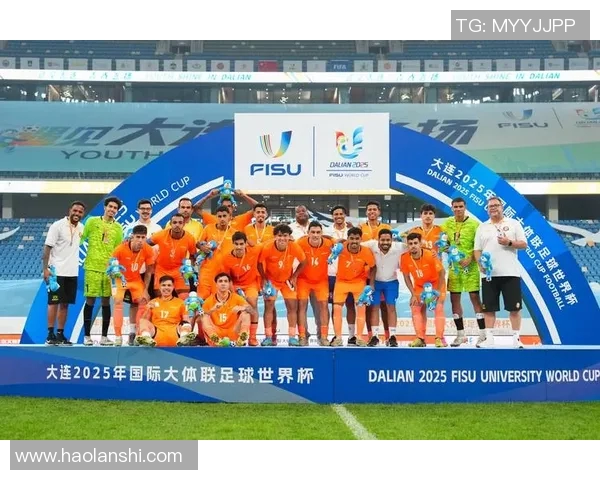 加纳足球明星身高体重揭秘他们的运动天赋与身体素质分析 加纳足球明星身高体重揭秘他们的运动天赋与身体素质分析