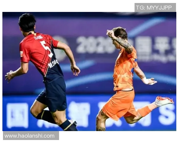 北京网球队在洲际杯积分榜上以62分稳居第一名 北京网球队在洲际杯积分榜上以62分稳居第一名