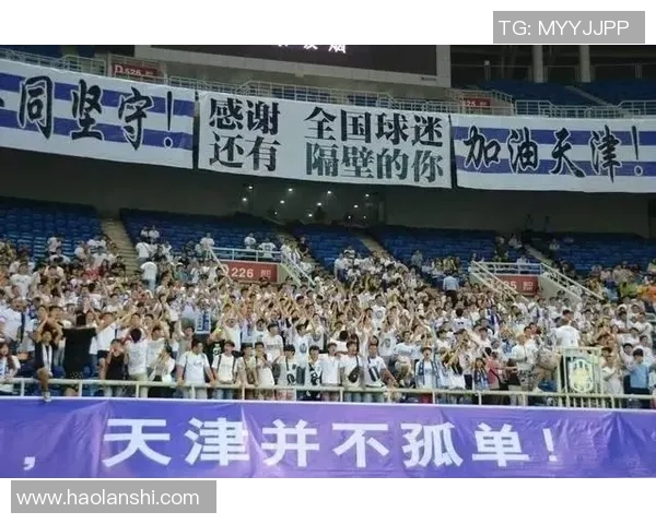 北京排球队防守革新之路探索与实践的深度分析与展望 北京排球队防守革新之路探索与实践的深度分析与展望