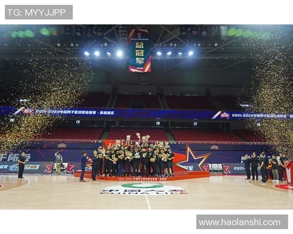 北京篮球队的蜕变之路:从默默无闻到世锦赛舞台的辉煌成长 北京篮球队的蜕变之路:从默默无闻到世锦赛舞台的辉煌成长