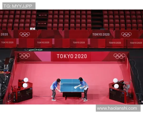 南京乒乓球队与广州乒乓球队赛后状态分析与复盘总结