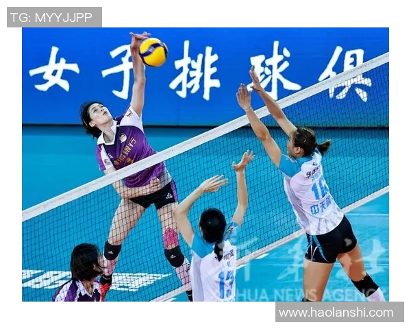 南京排球队以77分稳居总决赛积分榜首位争夺冠军的希望依然强烈