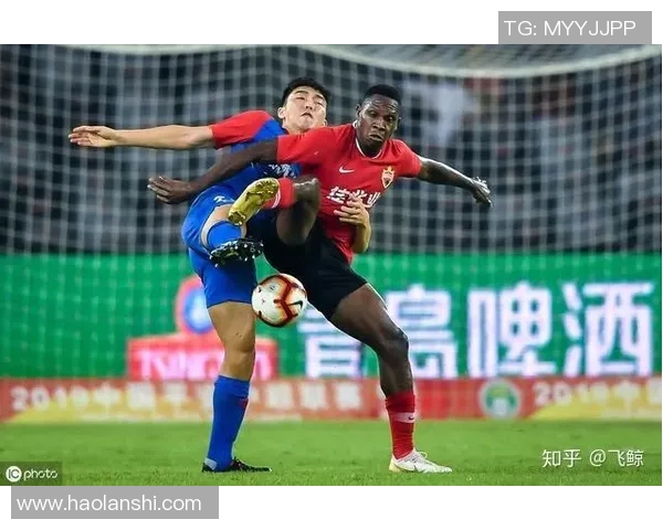 南京乒乓球队崛起之路：从默默无闻到联赛强队的成长历程