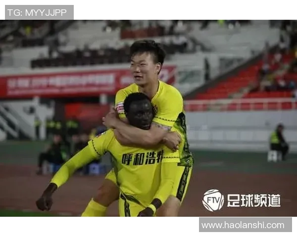 南京篮球队在世界锦标赛积分榜上以100分稳居第一名展现强劲实力