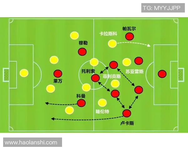 南京排球队整体压制打法深度分析与战术解读 南京排球队整体压制打法深度分析与战术解读