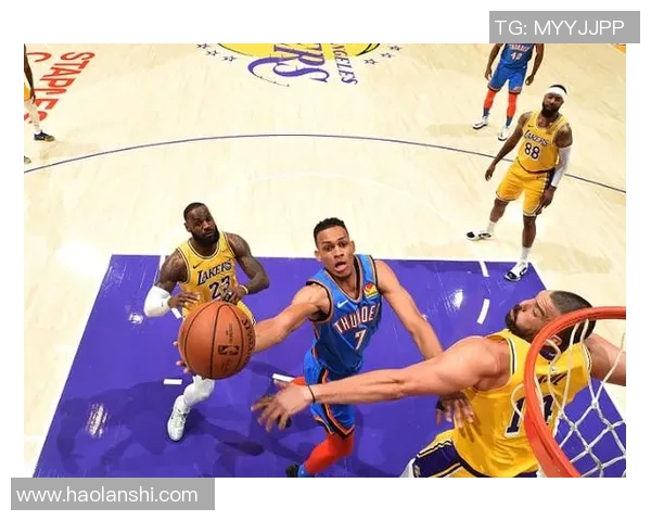 南京篮球队的节奏解析：如何在激烈竞争中把握比赛节奏与战术布局