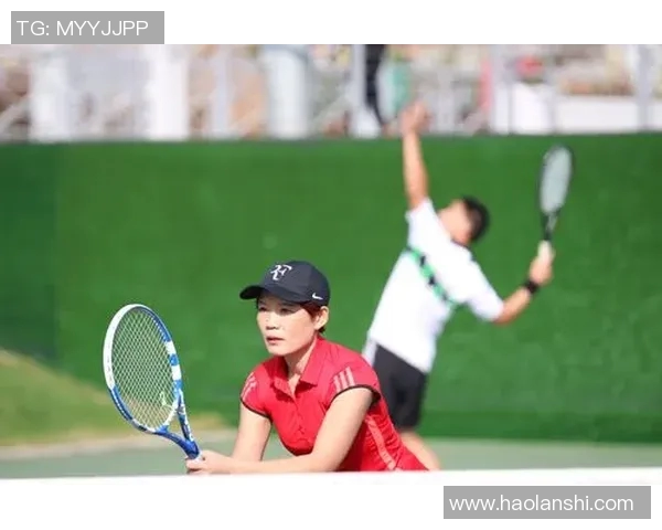 南京网球队荣登全国网球状态排行榜第十名展现实力与潜力 南京网球队荣登全国网球状态排行榜第十名展现实力与潜力