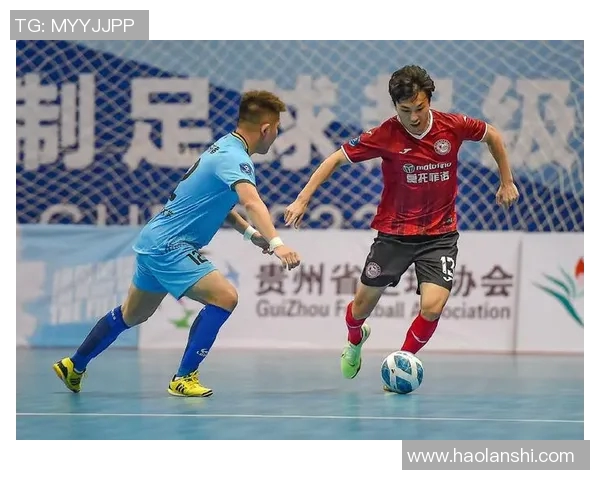 南京网球队在全国网球节奏排行榜中荣获第八名展现出强劲实力与潜力 南京网球队在全国网球节奏排行榜中荣获第八名展现出强劲实力与潜力