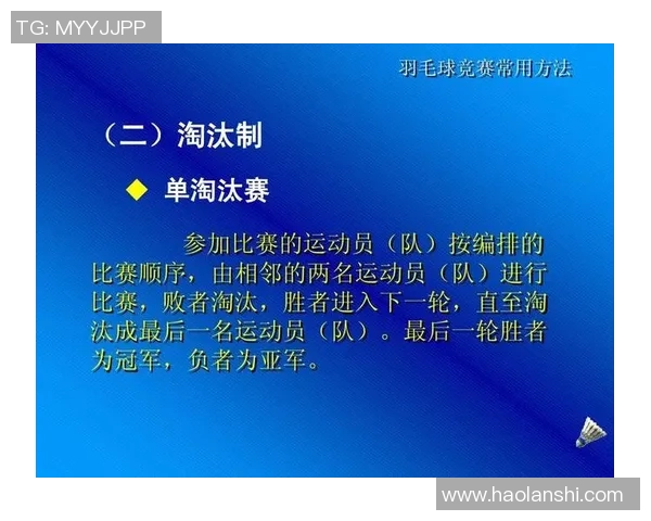 南京羽毛球队防反战术解析与深度剖析探索羽毛球竞技的奥秘与技巧 南京羽毛球队防反战术解析与深度剖析探索羽毛球竞技的奥秘与技巧