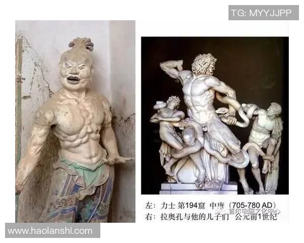 外国足球明星在英国的足坛影响力与文化交融探讨 外国足球明星在英国的足坛影响力与文化交融探讨