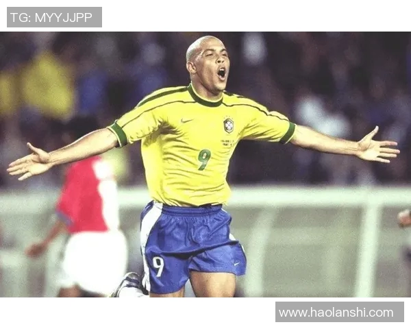 巴西足球明星在世界杯上的最差表现与成就对比分析 巴西足球明星在世界杯上的最差表现与成就对比分析