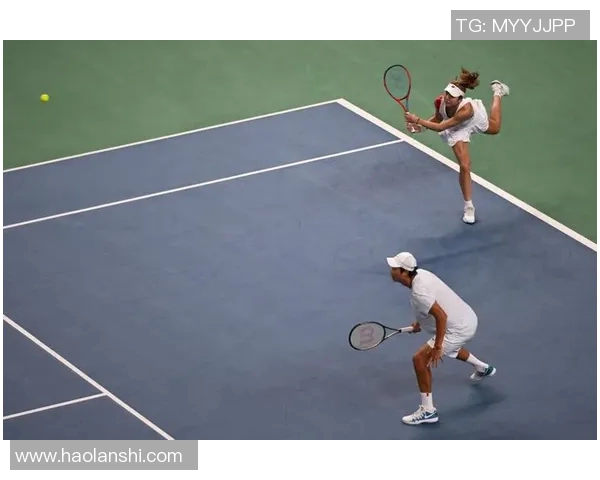 对话刘磊:回顾网球生涯的辉煌与挑战与未来展望 对话刘磊:回顾网球生涯的辉煌与挑战与未来展望