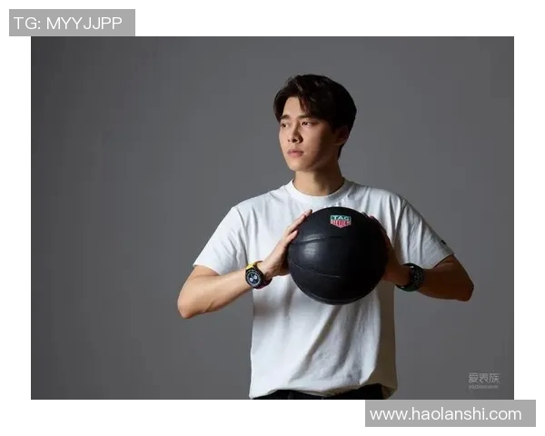 广东足球明星俱乐部诚邀优秀球员加入共创辉煌未来的机会