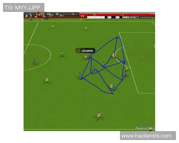 广州网球队区域防守战术解析与实战应用探讨