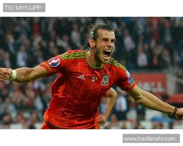 德国足球明星190的辉煌历程与对现代足球的深远影响解析 德国足球明星190的辉煌历程与对现代足球的深远影响解析