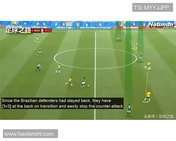 广州足球队盯防战术革新解析与未来发展展望