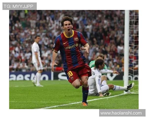 意大利足球明星盘点:从传奇到新星的璀璨足迹 意大利足球明星盘点:从传奇到新星的璀璨足迹