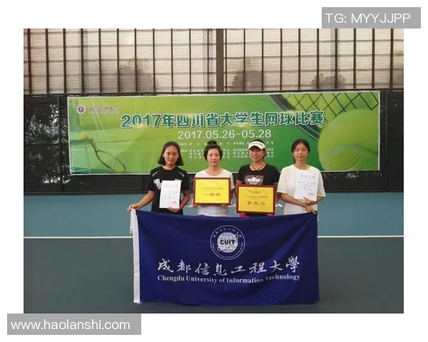 成都网球队与深圳网球队实力对比赛后分析与总结