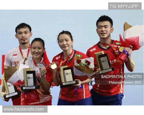 成都羽毛球队在大师赛中的心理素质分析与表现评估 成都羽毛球队在大师赛中的心理素质分析与表现评估