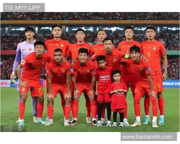 成都足球队以69分领跑世界杯积分榜展现强劲实力和团队合作精神 成都足球队以69分领跑世界杯积分榜展现强劲实力和团队合作精神