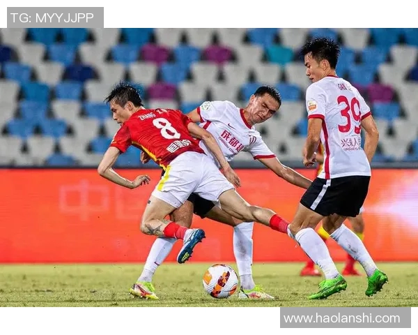 成都网球队比赛经验深度对比与分析探讨 成都网球队比赛经验深度对比与分析探讨