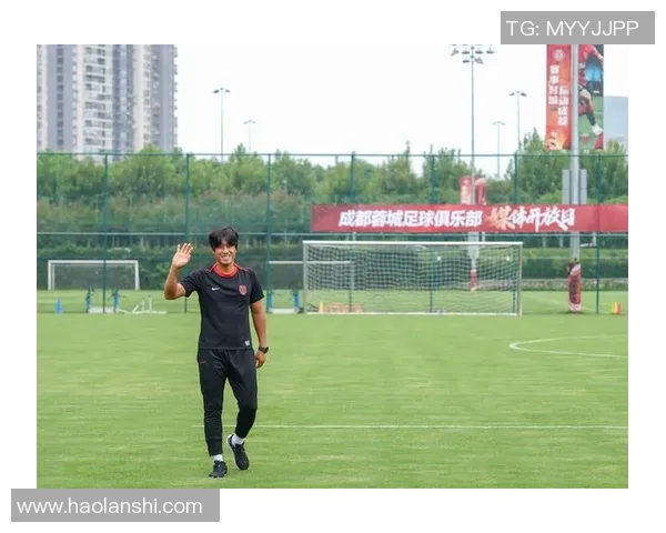 成都足球队荣登个人能力排行榜第二名引发热议 成都足球队荣登个人能力排行榜第二名引发热议