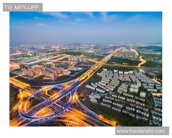 重磅专题：南京飞盘队的进攻革新